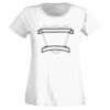 T-shirt  Lady Fit Thumbnail