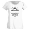 T-shirt  Lady Fit Thumbnail