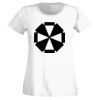 T-shirt  Lady Fit Thumbnail