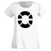 T-shirt  Lady Fit Thumbnail