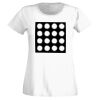 T-shirt  Lady Fit Thumbnail