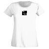 T-shirt  Lady Fit Thumbnail