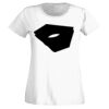 T-shirt  Lady Fit Thumbnail