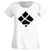 T-shirt  Lady Fit Thumbnail
