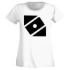 T-shirt  Lady Fit Thumbnail