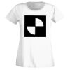 T-shirt  Lady Fit Thumbnail