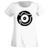 T-shirt  Lady Fit Thumbnail