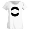T-shirt  Lady Fit Thumbnail