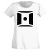 T-shirt  Lady Fit Thumbnail
