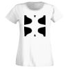 T-shirt  Lady Fit Thumbnail