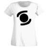 T-shirt  Lady Fit Thumbnail