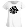 T-shirt  Lady Fit Thumbnail