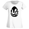 T-shirt  Lady Fit Thumbnail