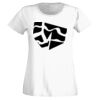T-shirt  Lady Fit Thumbnail