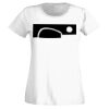 T-shirt  Lady Fit Thumbnail