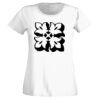 T-shirt  Lady Fit Thumbnail