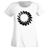 T-shirt  Lady Fit Thumbnail