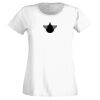 T-shirt  Lady Fit Thumbnail