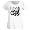 T-shirt  Lady Fit Thumbnail