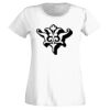 T-shirt  Lady Fit Thumbnail