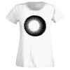 T-shirt  Lady Fit Thumbnail