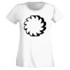 T-shirt  Lady Fit Thumbnail