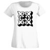 T-shirt  Lady Fit Thumbnail