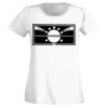 T-shirt  Lady Fit Thumbnail