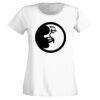 T-shirt  Lady Fit Thumbnail