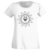 T-shirt  Lady Fit Thumbnail