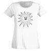 T-shirt  Lady Fit Thumbnail