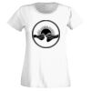 T-shirt  Lady Fit Thumbnail