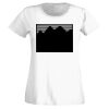 T-shirt  Lady Fit Thumbnail
