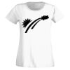 T-shirt  Lady Fit Thumbnail