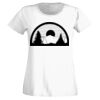 T-shirt  Lady Fit Thumbnail