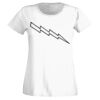 T-shirt  Lady Fit Thumbnail