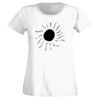T-shirt  Lady Fit Thumbnail