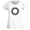 T-shirt  Lady Fit Thumbnail
