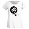 T-shirt  Lady Fit Thumbnail
