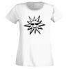T-shirt  Lady Fit Thumbnail