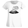T-shirt  Lady Fit Thumbnail