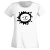 T-shirt  Lady Fit Thumbnail