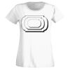 T-shirt  Lady Fit Thumbnail