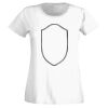 T-shirt  Lady Fit Thumbnail