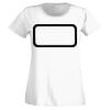 T-shirt  Lady Fit Thumbnail