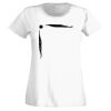 T-shirt  Lady Fit Thumbnail