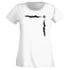 T-shirt  Lady Fit Thumbnail