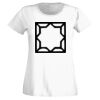 T-shirt  Lady Fit Thumbnail