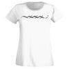 T-shirt  Lady Fit Thumbnail