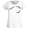 T-shirt  Lady Fit Thumbnail